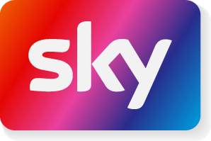 Sky Sports sur Aero TV