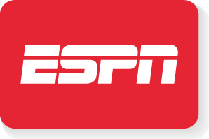ESPN sur Aerotv