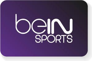 beinsports