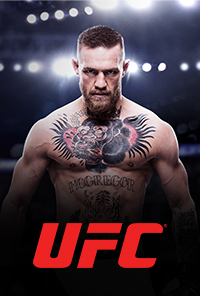 IPTV-France-UFC-iptv-premium-boitier-iptv