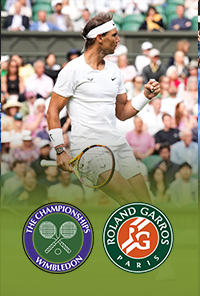 IPTV-France-tennis-wembeldon-Roland-Garros-iptv-premium-boitier-iptv