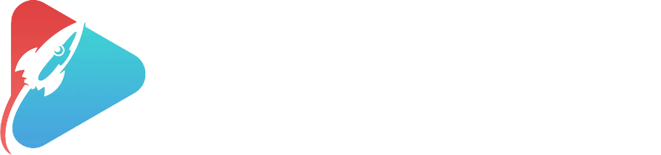 Aerotv-logo