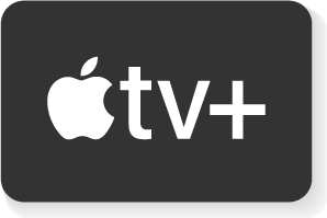 aerotv (2)